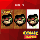 DORC