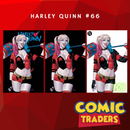 HARLEY QUINN