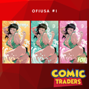 OFIUSA