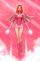 INVINCIBLE RETURNS FACSIMILE EDITION #1/INVINCIBLE FACSIMILE #1 SZERDY/NAKAYAMA/QUAH/SEGOVIA EXCLUSIVE VIRGIN VARIANT 4 PACK (3/25/2026) SHIPS 4/25/2026