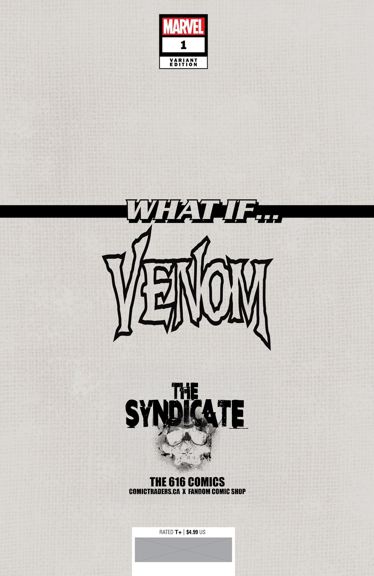 418749410_392199563306970_8347