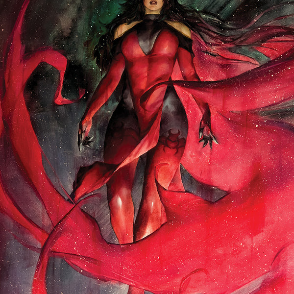 【Marvel】Cupcake Date ワンピース& バレッタ Marvel】Cupcake Date ワンピース& バレッタ Marvel】Cupcake