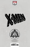 X-MEN