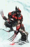 ULTIMATE UNIVERSE: ONE YEAR IN