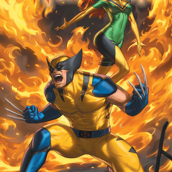 Amazon.com: Funko POP! Comic Cover: Marvel - X-Men: Days of