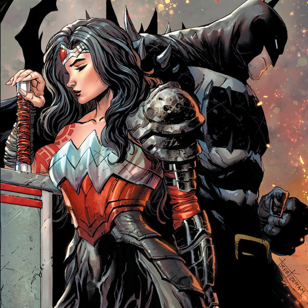 584719540_1412668853922636_698