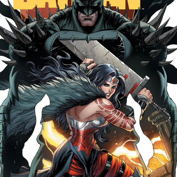 597817725_1188480856080224_106