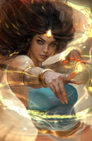 THUNDARR THE BARBARIAN