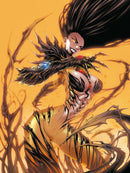 WITCHBLADE ANNUAL (2026)