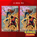 X-MEN