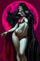 VAMPIRELLA