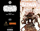 ABSOLUTE BATMAN