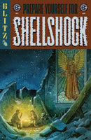 EC SHELLSHOCK
