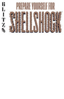 EC SHELLSHOCK