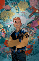 ARCHIE