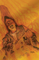 Archie in Hell