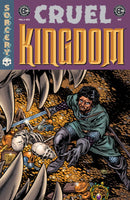 EC CRUEL KINGDOM 2
