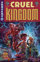 EC Cruel Kingdom 2