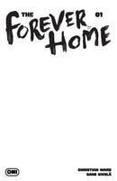 FOREVER HOME