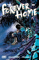 FOREVER HOME