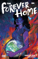 Forever Home