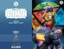 ABSOLUTE BATMAN