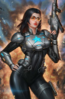 GI JOE