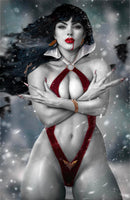 VAMPIRELLA (2026)