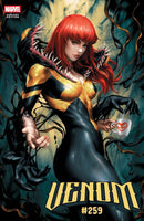 VENOM