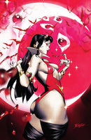 VAMPIRELLA (2026)