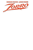 Zorro