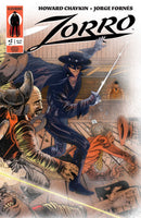 Zorro