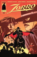 Zorro