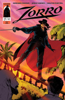 Zorro