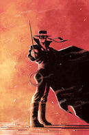 Zorro