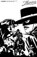 Zorro