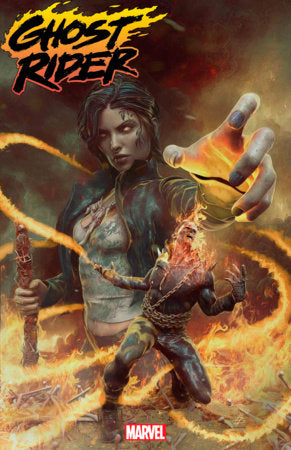 GHOST RIDER 20 (11/15/2023)