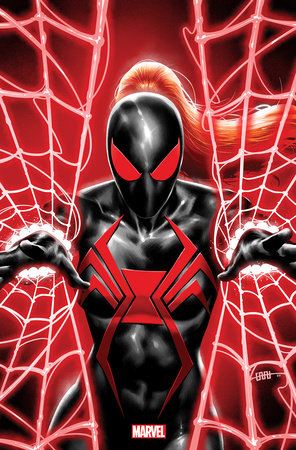 VENOM 27 CAFU VIRGIN VARIANT[1:100] (11/1/2023) SHIPS 12/1/2023