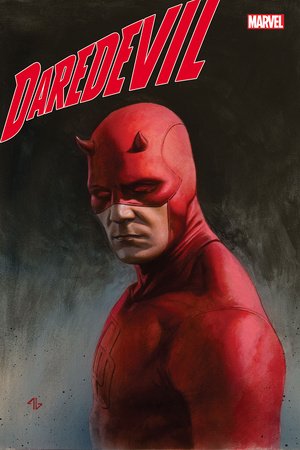 DAREDEVIL 3 ADI GRANOV VARIANT[1:25] (11/8/2023) DELAYED 11/15/2023