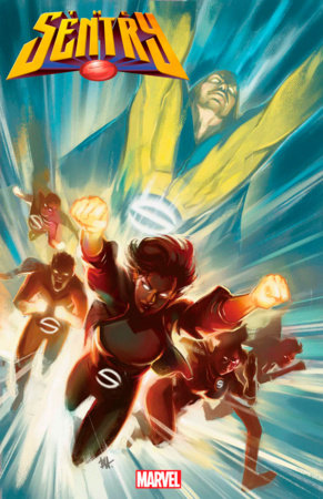SENTRY 1 (12/6/2023)