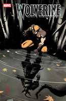 WOLVERINE