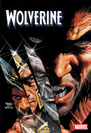WOLVERINE