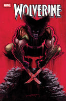 WOLVERINE