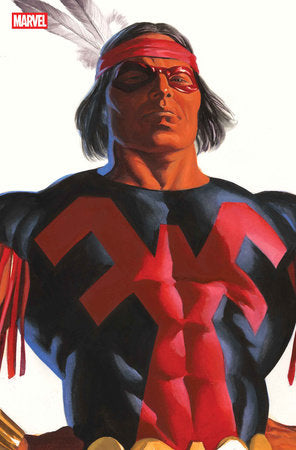 X-MEN