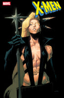 X-MEN