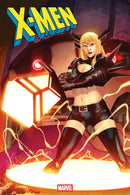 X-MEN