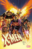X-MEN