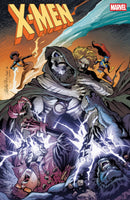 X-MEN