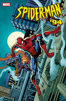 SPIDER-MAN '94