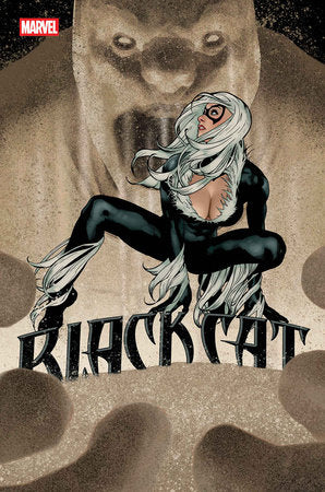 BLACK CAT #3 (10/29/2025)